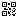 qrcodemail